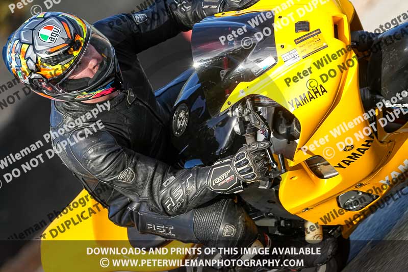 anglesey;brands hatch;cadwell park;croft;donington park;enduro digital images;event digital images;eventdigitalimages;mallory;no limits;oulton park;peter wileman photography;racing digital images;silverstone;snetterton;trackday digital images;trackday photos;vmcc banbury run;welsh 2 day enduro